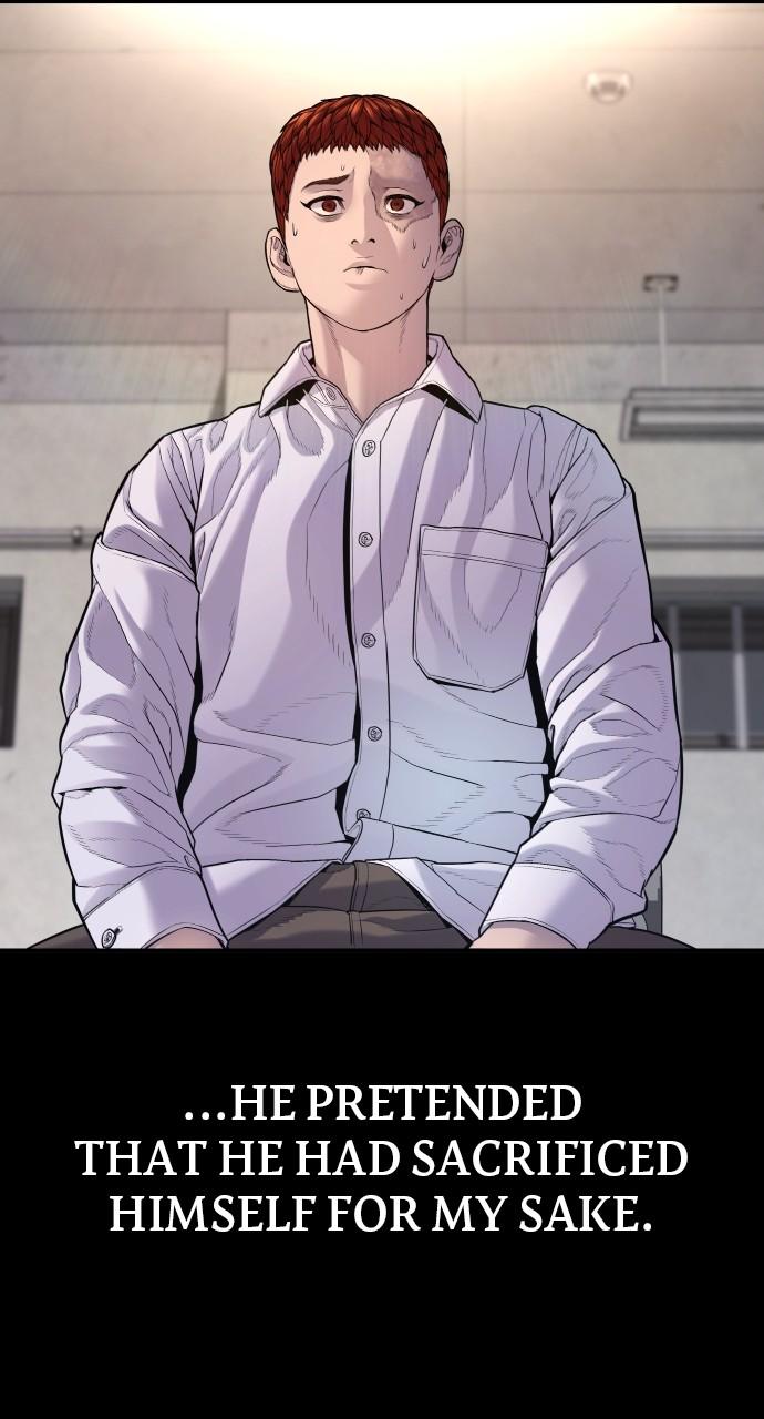 Read Juvenile Offender (en) Manga Online