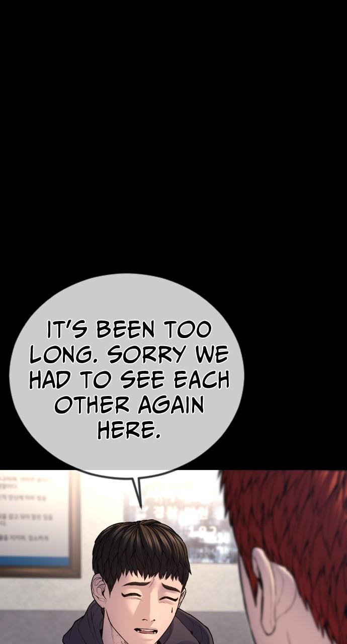 Read Juvenile Offender (en) Manga Online