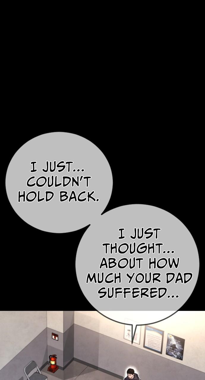 Read Juvenile Offender (en) Manga Online