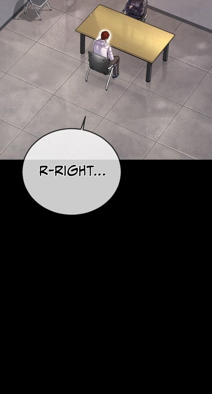 Read Juvenile Offender (en) Manga Online