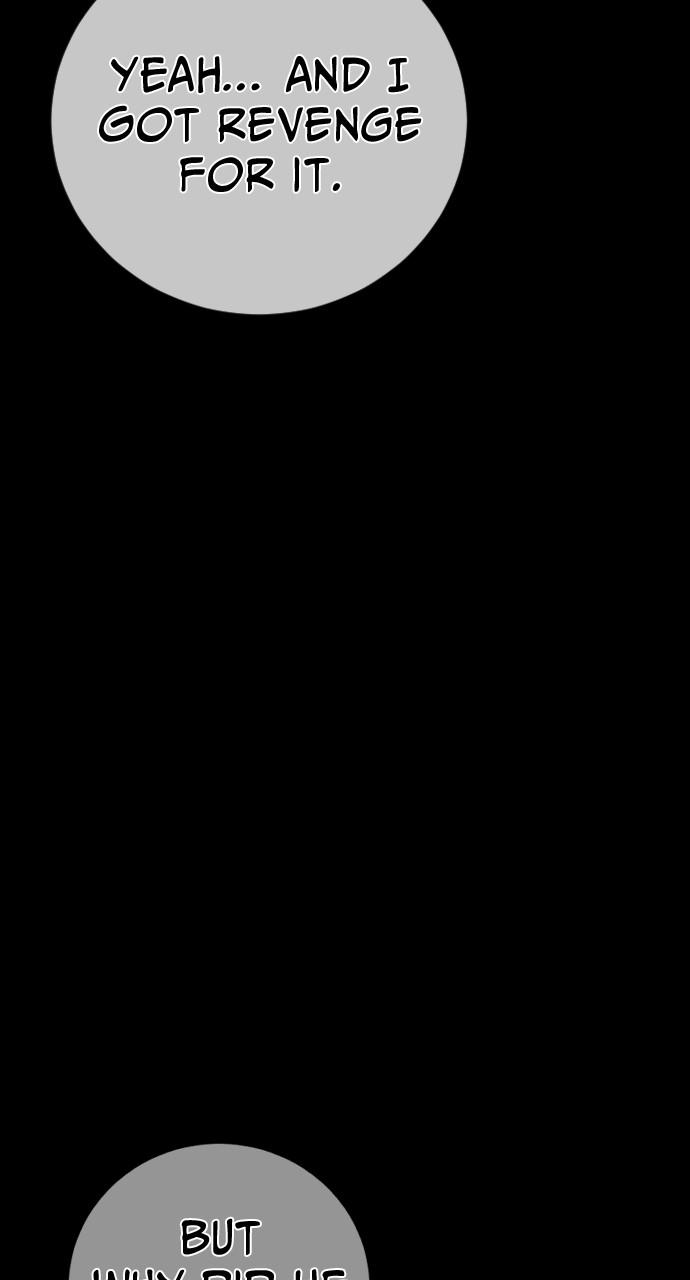 Read Juvenile Offender (en) Manga Online