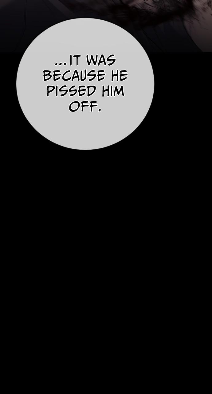 Read Juvenile Offender (en) Manga Online