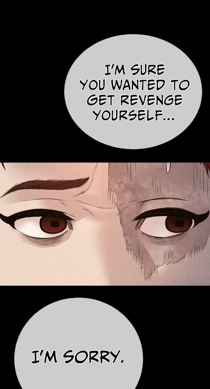 Read Juvenile Offender (en) Manga Online