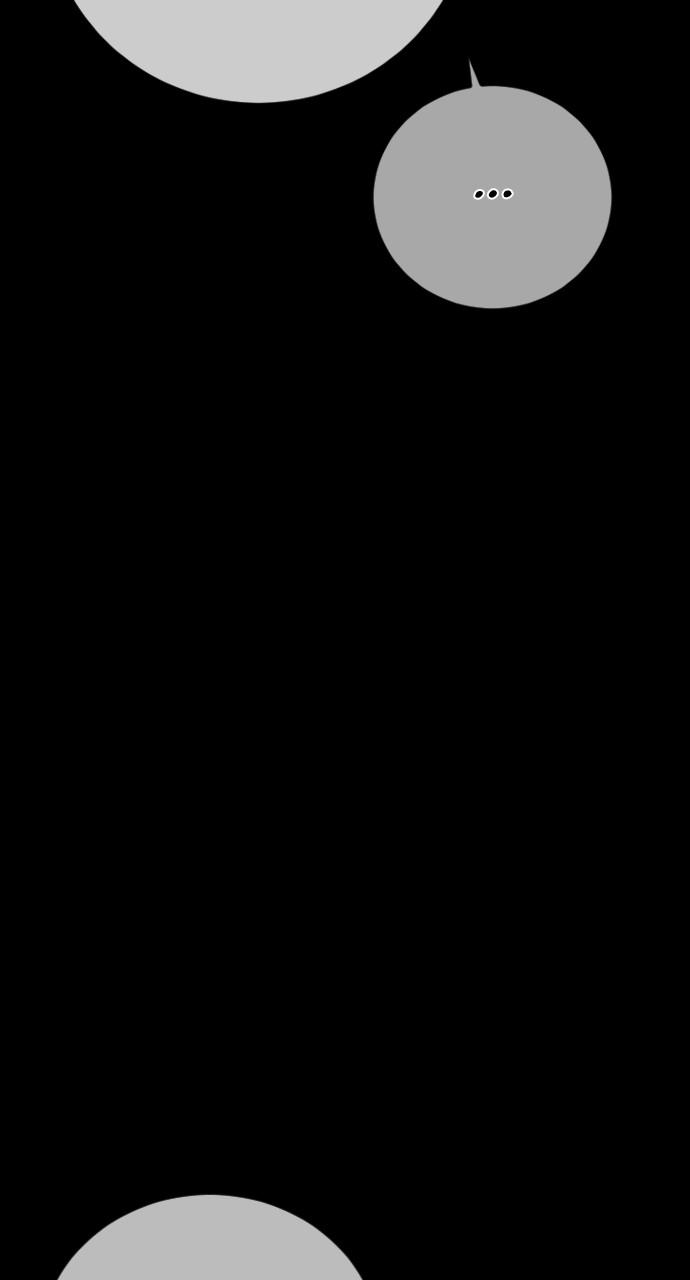 Read Juvenile Offender (en) Manga Online