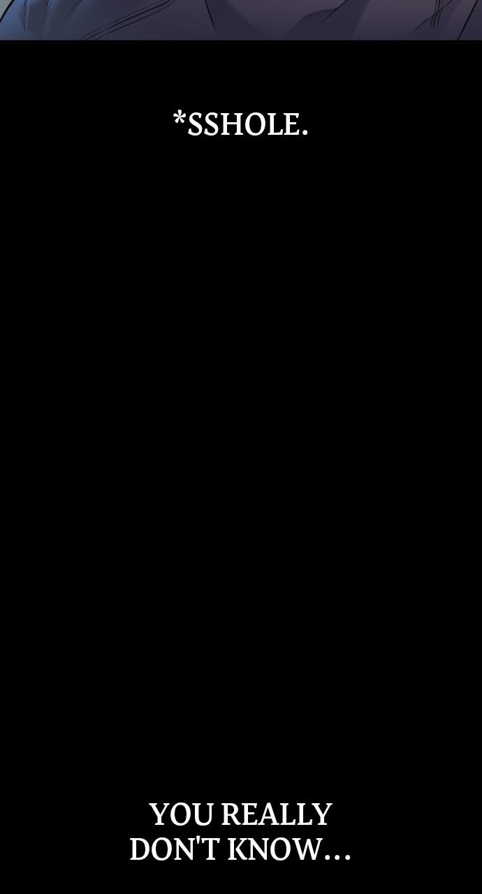 Read Juvenile Offender (en) Manga Online