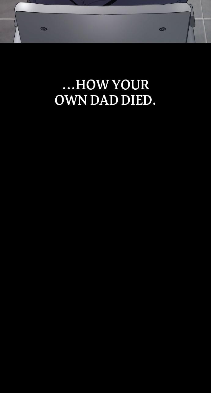 Read Juvenile Offender (en) Manga Online