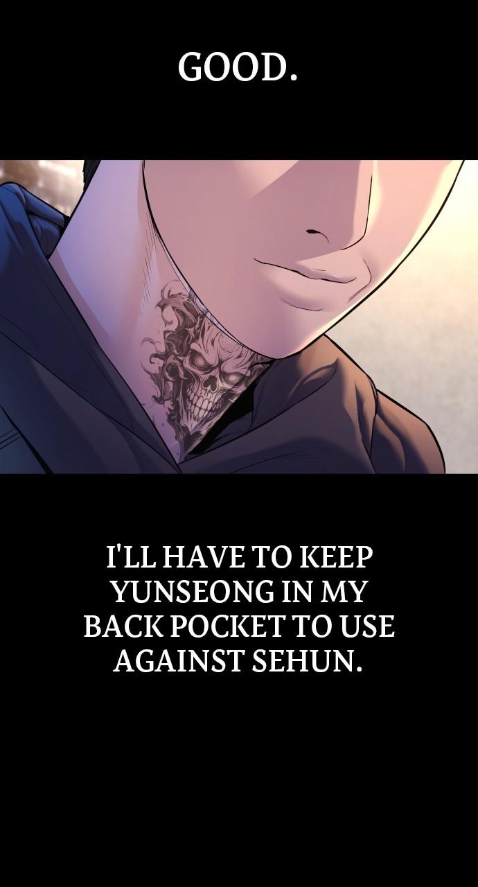 Read Juvenile Offender (en) Manga Online