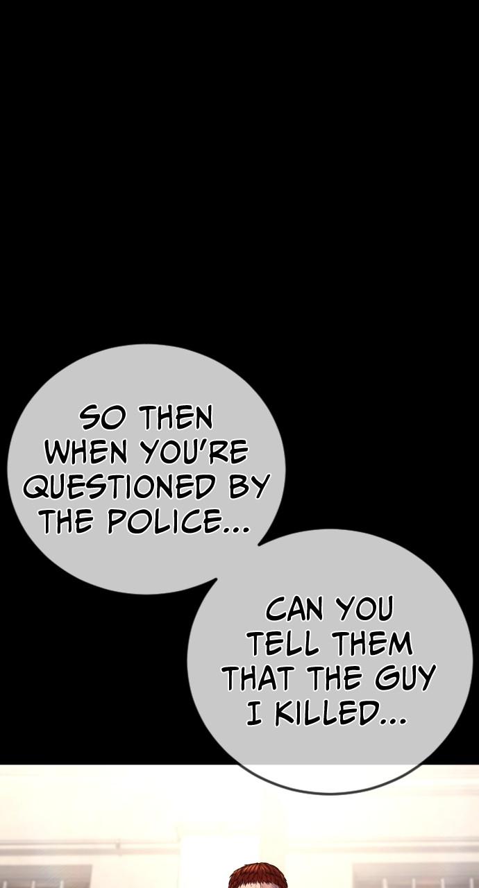 Read Juvenile Offender (en) Manga Online