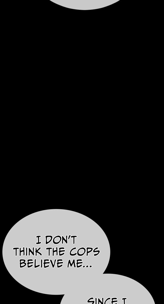 Read Juvenile Offender (en) Manga Online