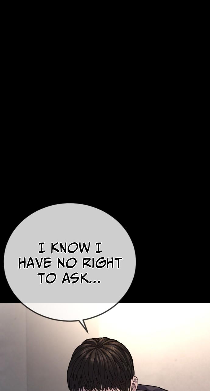 Read Juvenile Offender (en) Manga Online