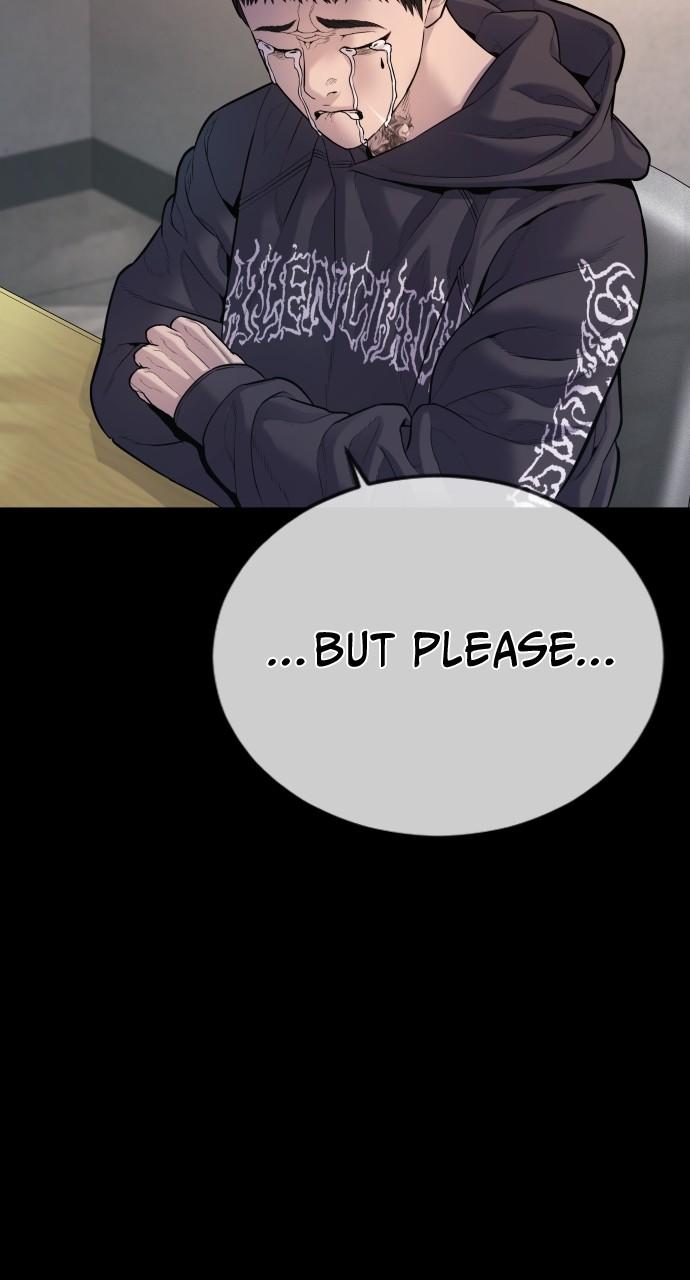 Read Juvenile Offender (en) Manga Online