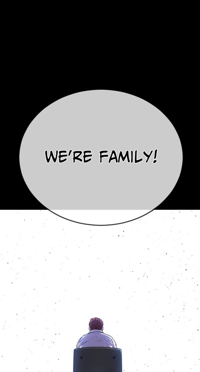 Read Juvenile Offender (en) Manga Online