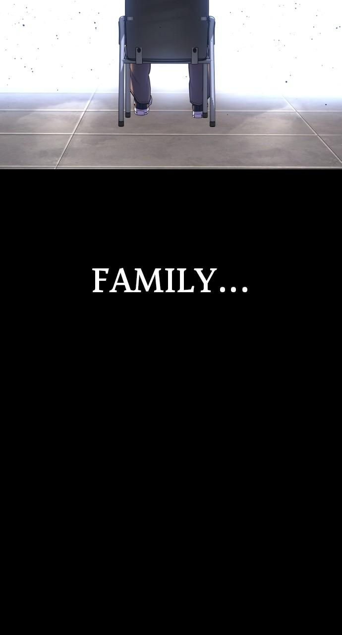 Read Juvenile Offender (en) Manga Online