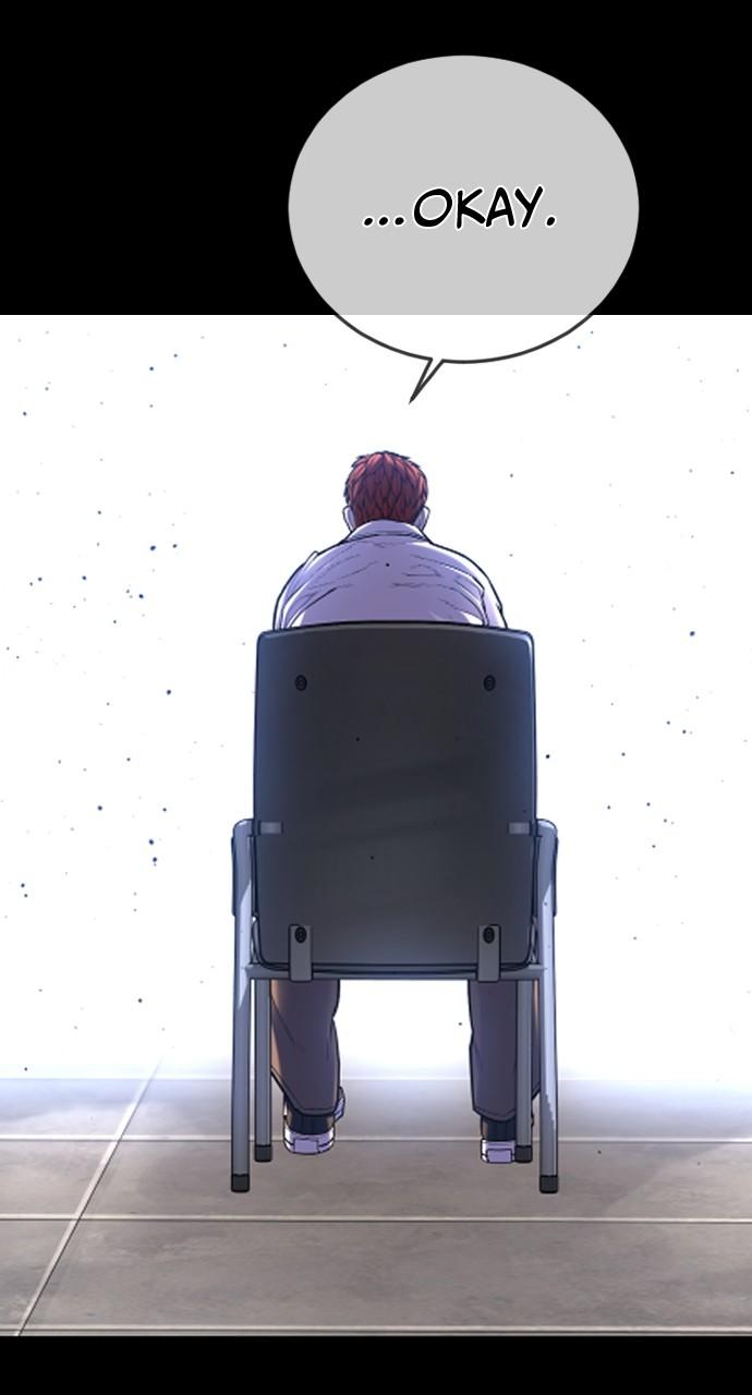 Read Juvenile Offender (en) Manga Online