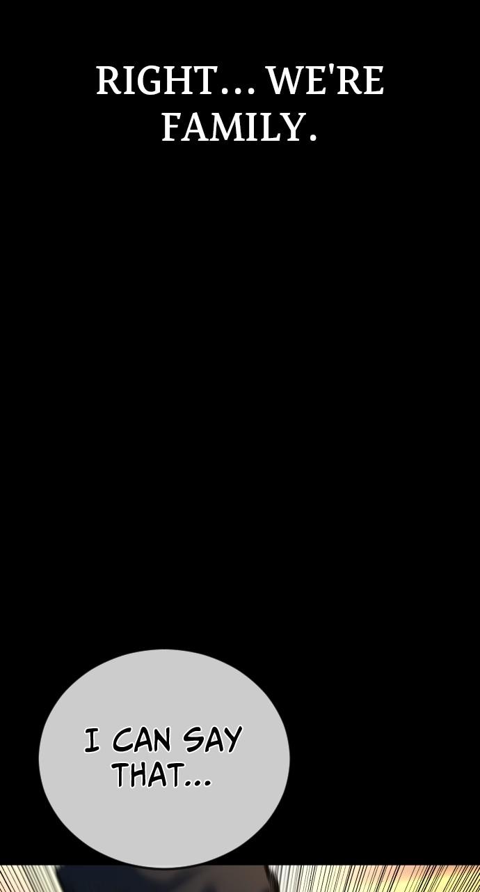 Read Juvenile Offender (en) Manga Online