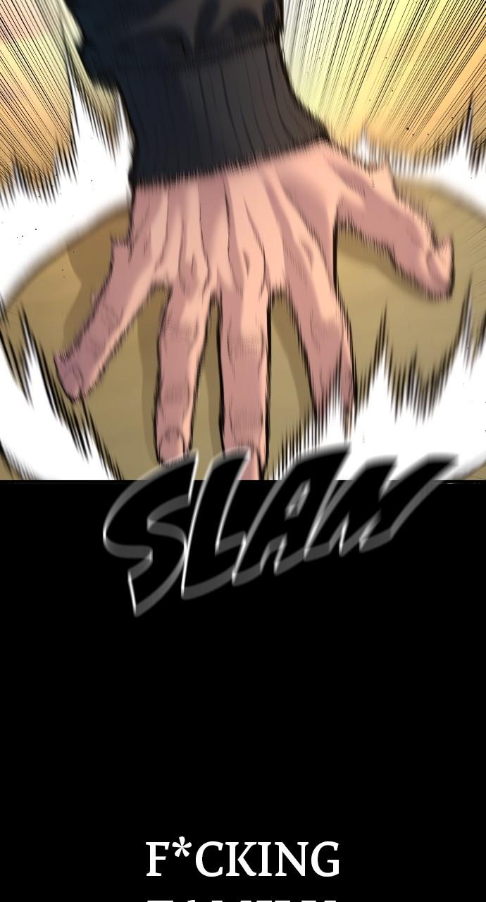 Read Juvenile Offender (en) Manga Online