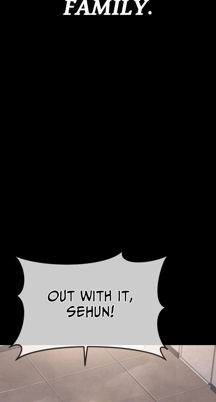 Read Juvenile Offender (en) Manga Online