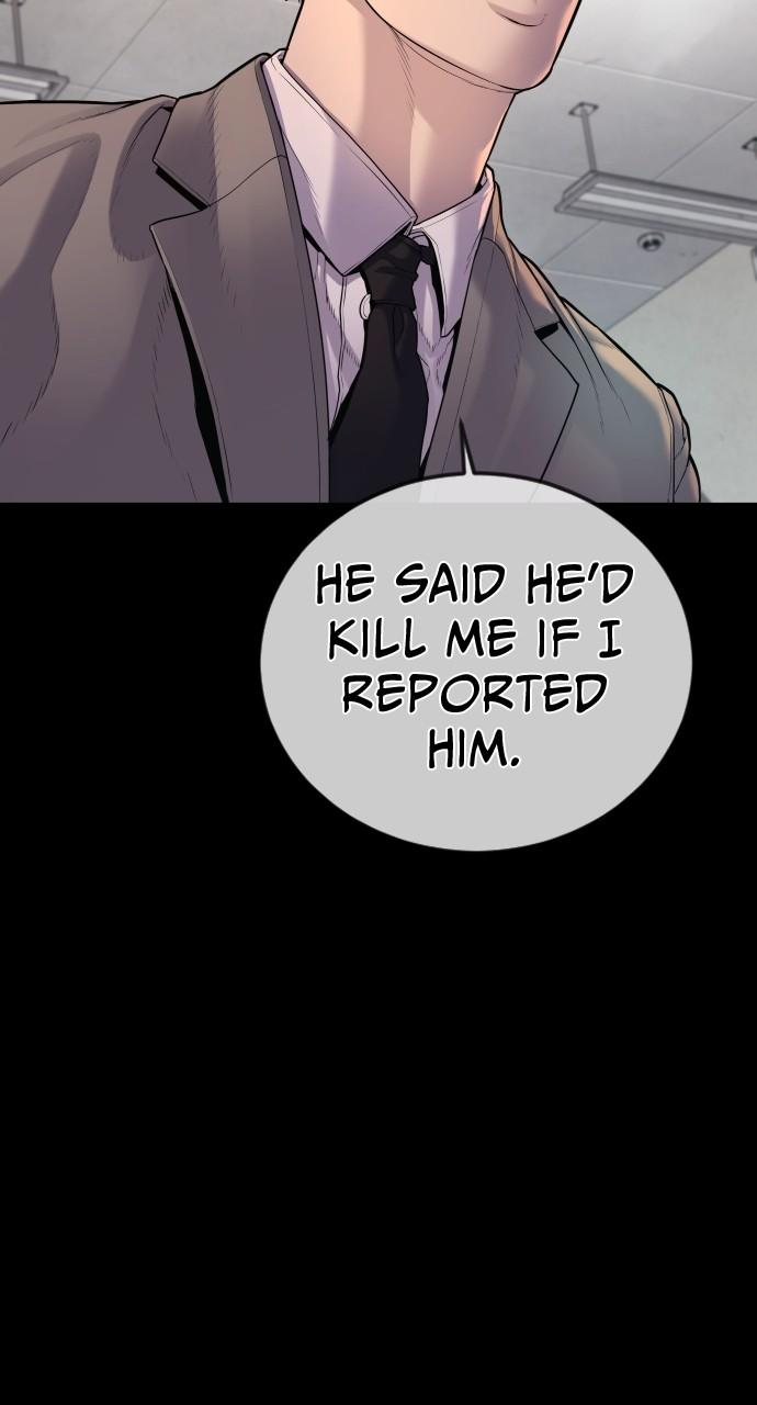 Read Juvenile Offender (en) Manga Online