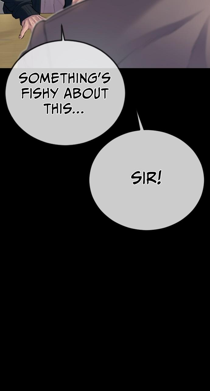 Read Juvenile Offender (en) Manga Online