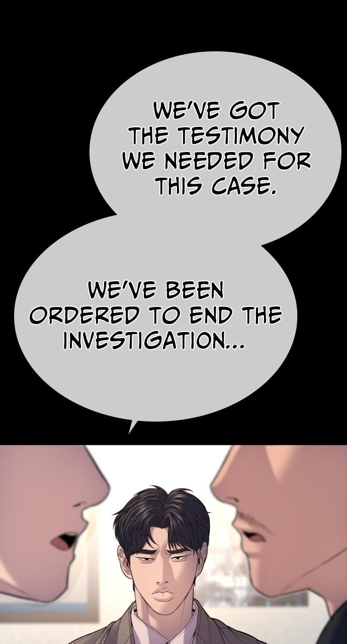 Read Juvenile Offender (en) Manga Online