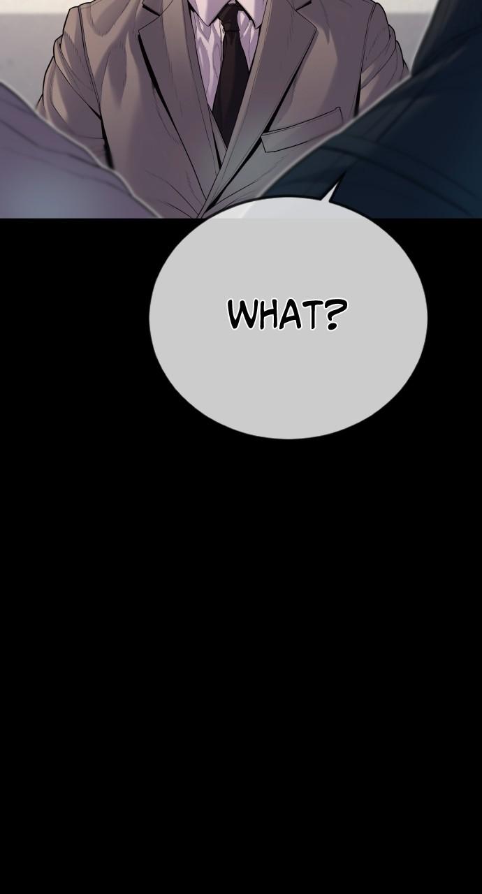 Read Juvenile Offender (en) Manga Online