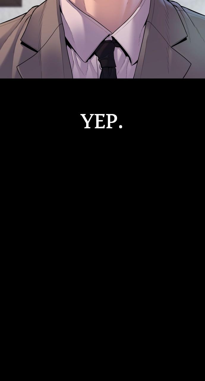 Read Juvenile Offender (en) Manga Online