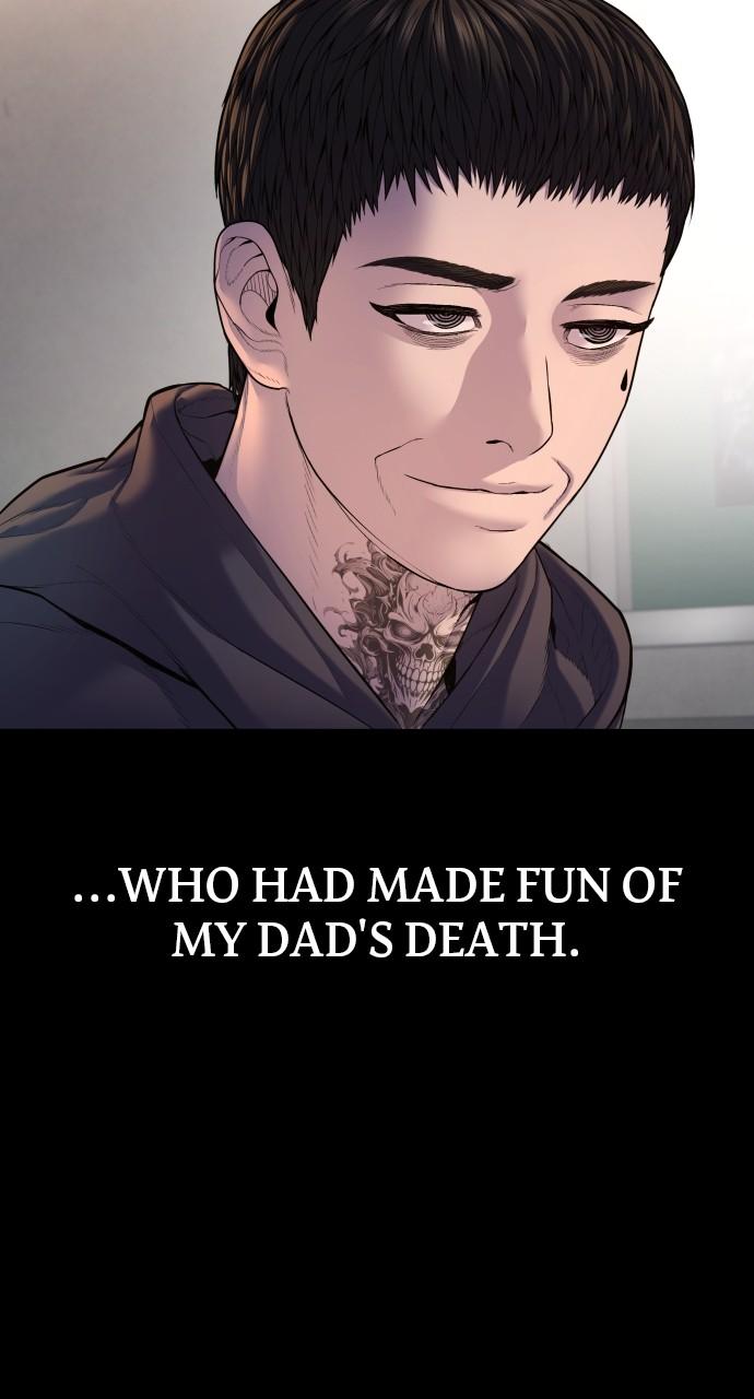 Read Juvenile Offender (en) Manga Online