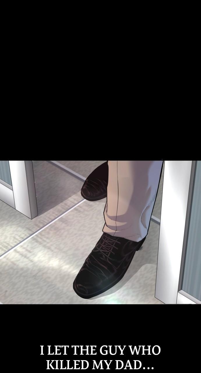 Read Juvenile Offender (en) Manga Online