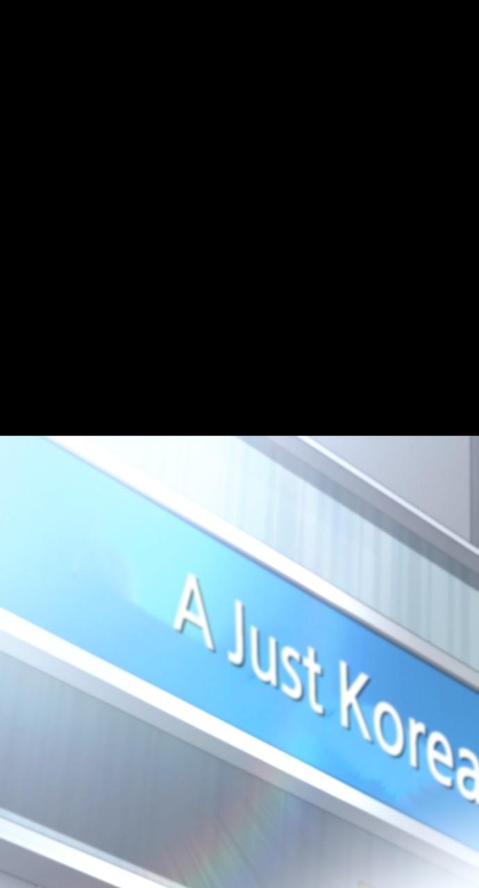 Read Juvenile Offender (en) Manga Online