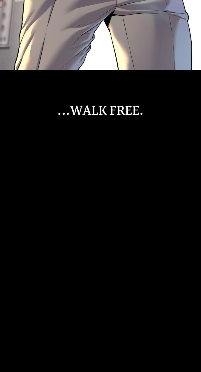 Read Juvenile Offender (en) Manga Online