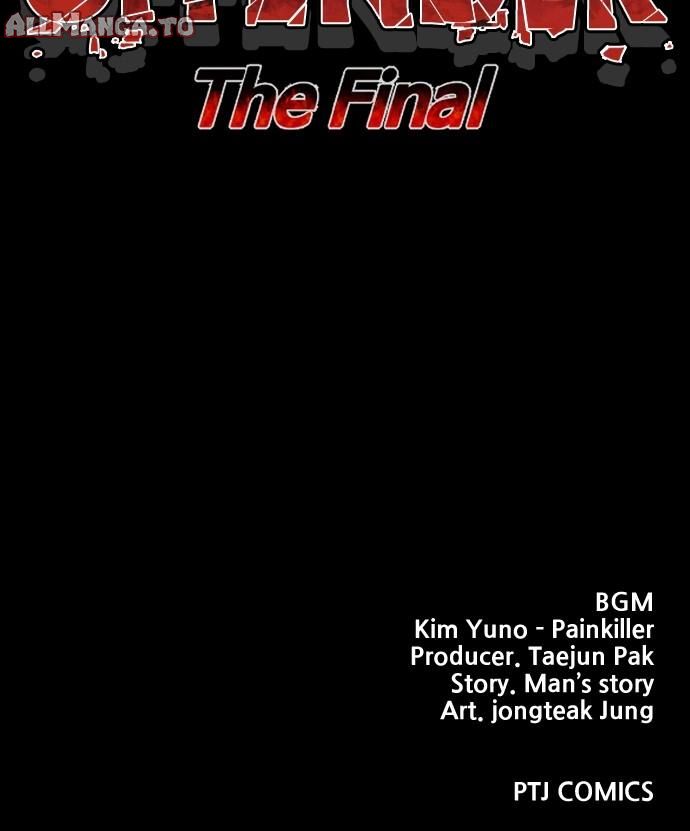 Read Juvenile Offender (en) Manga Online