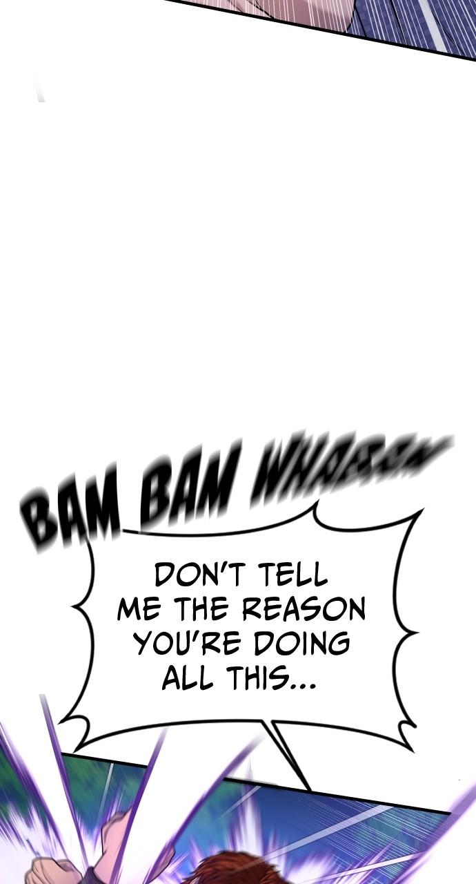 Read Juvenile Offender (en) Manga Online