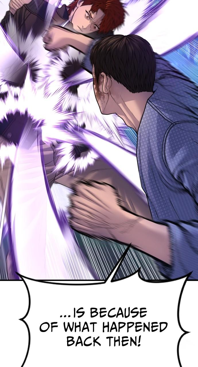 Read Juvenile Offender (en) Manga Online