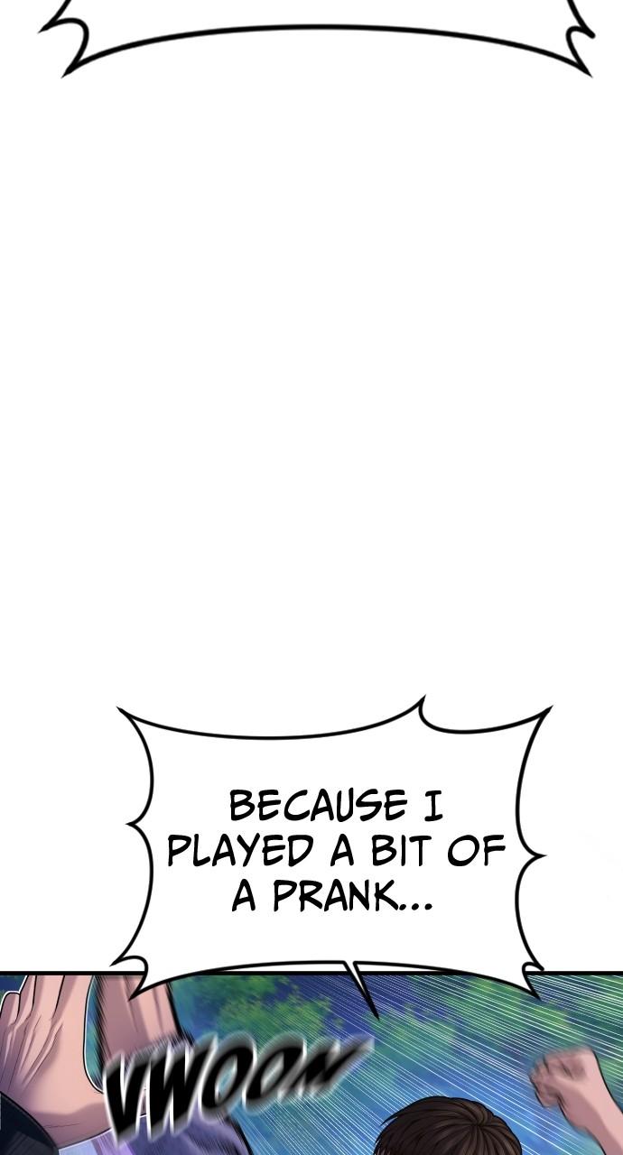 Read Juvenile Offender (en) Manga Online