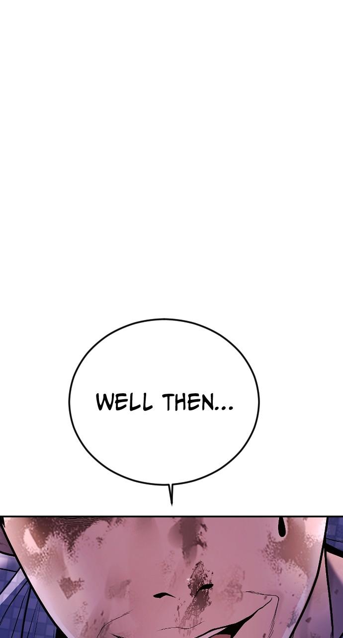 Read Juvenile Offender (en) Manga Online