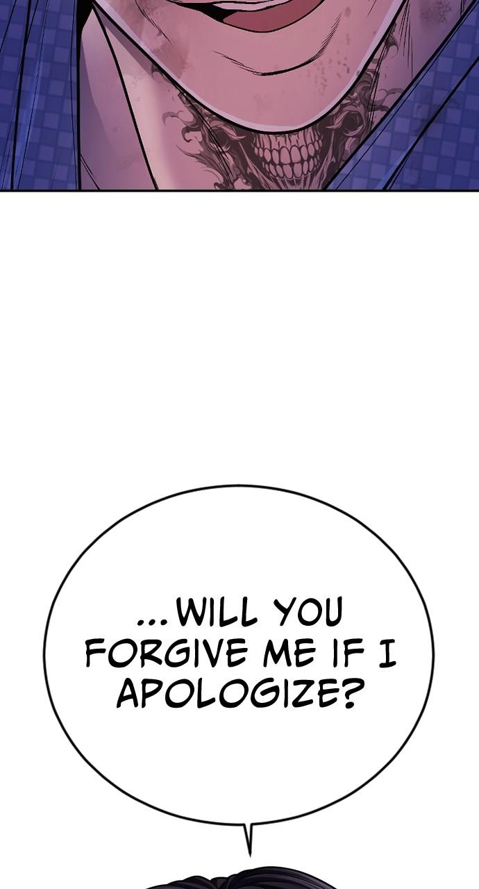 Read Juvenile Offender (en) Manga Online