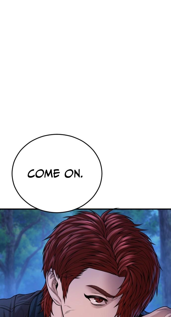 Read Juvenile Offender (en) Manga Online