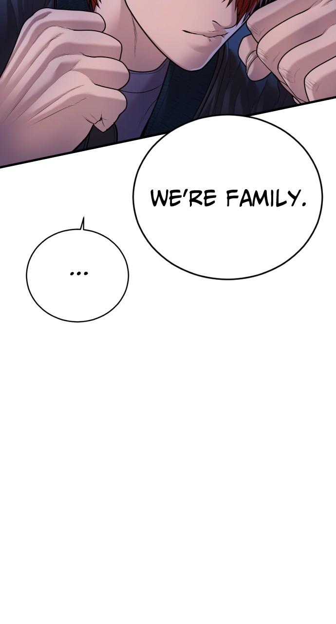 Read Juvenile Offender (en) Manga Online