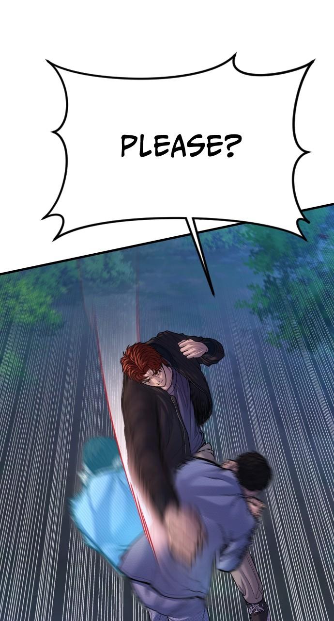 Read Juvenile Offender (en) Manga Online