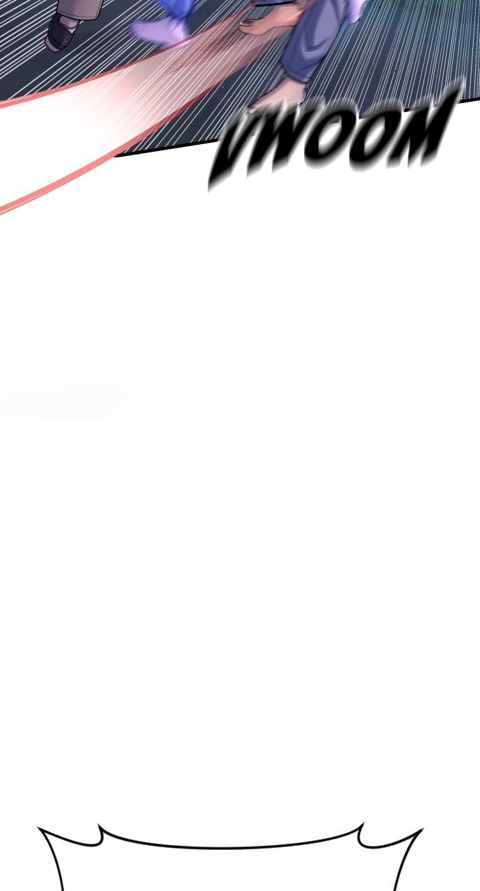 Read Juvenile Offender (en) Manga Online