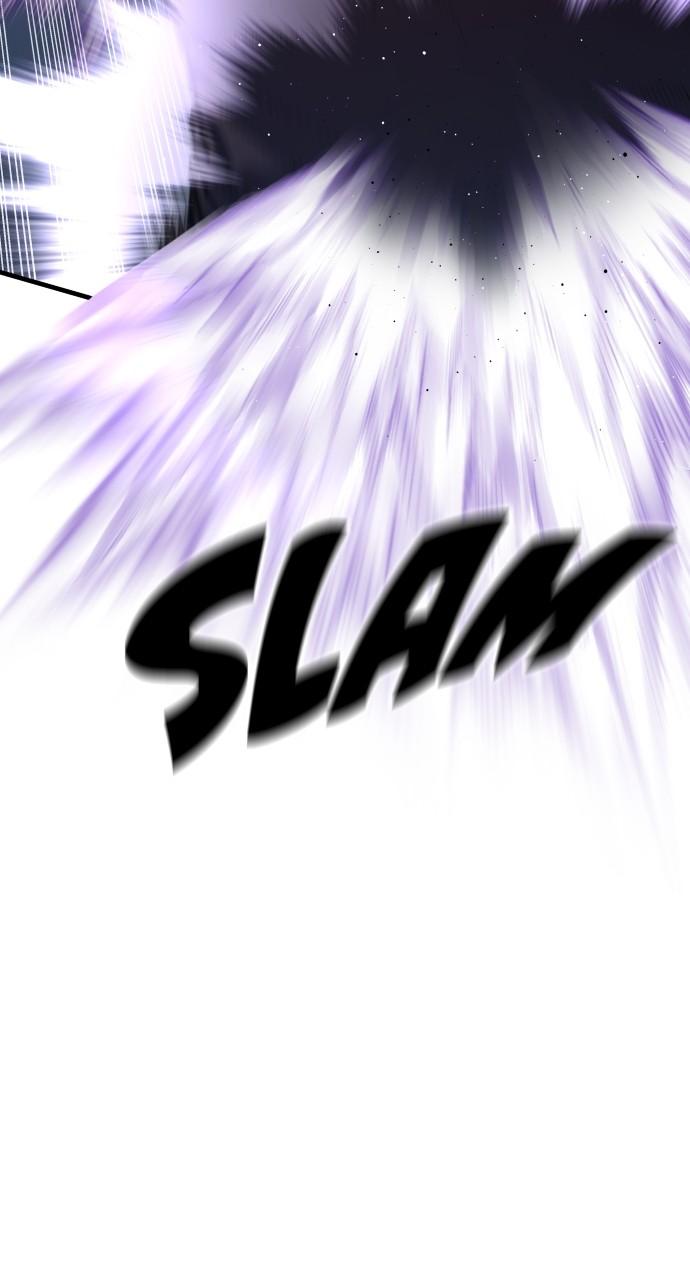 Read Juvenile Offender (en) Manga Online