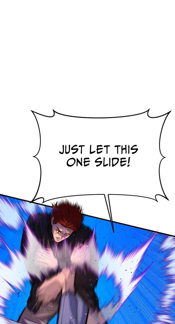 Read Juvenile Offender (en) Manga Online