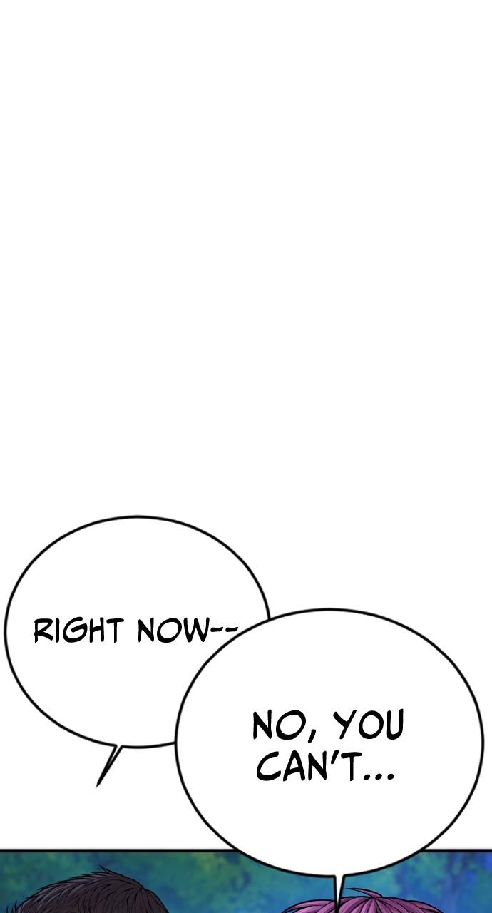 Read Juvenile Offender (en) Manga Online