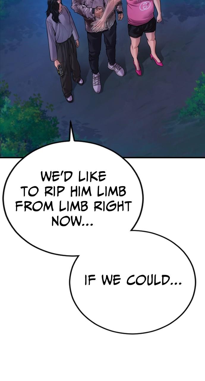 Read Juvenile Offender (en) Manga Online