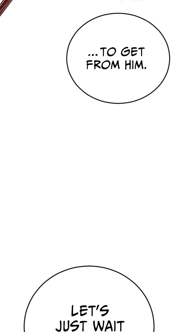 Read Juvenile Offender (en) Manga Online