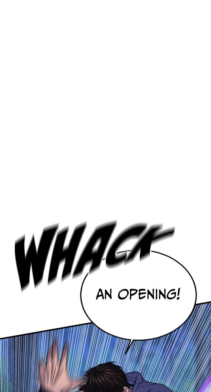 Read Juvenile Offender (en) Manga Online