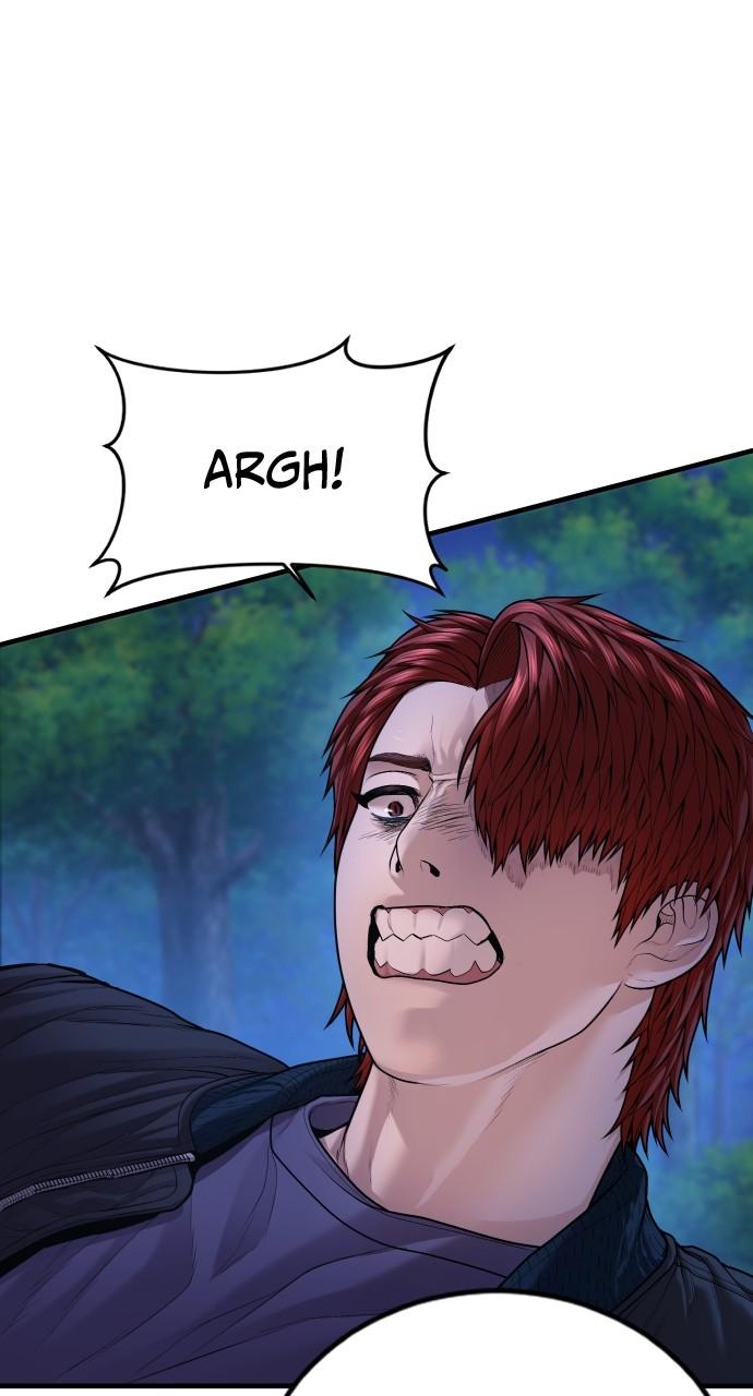 Read Juvenile Offender (en) Manga Online