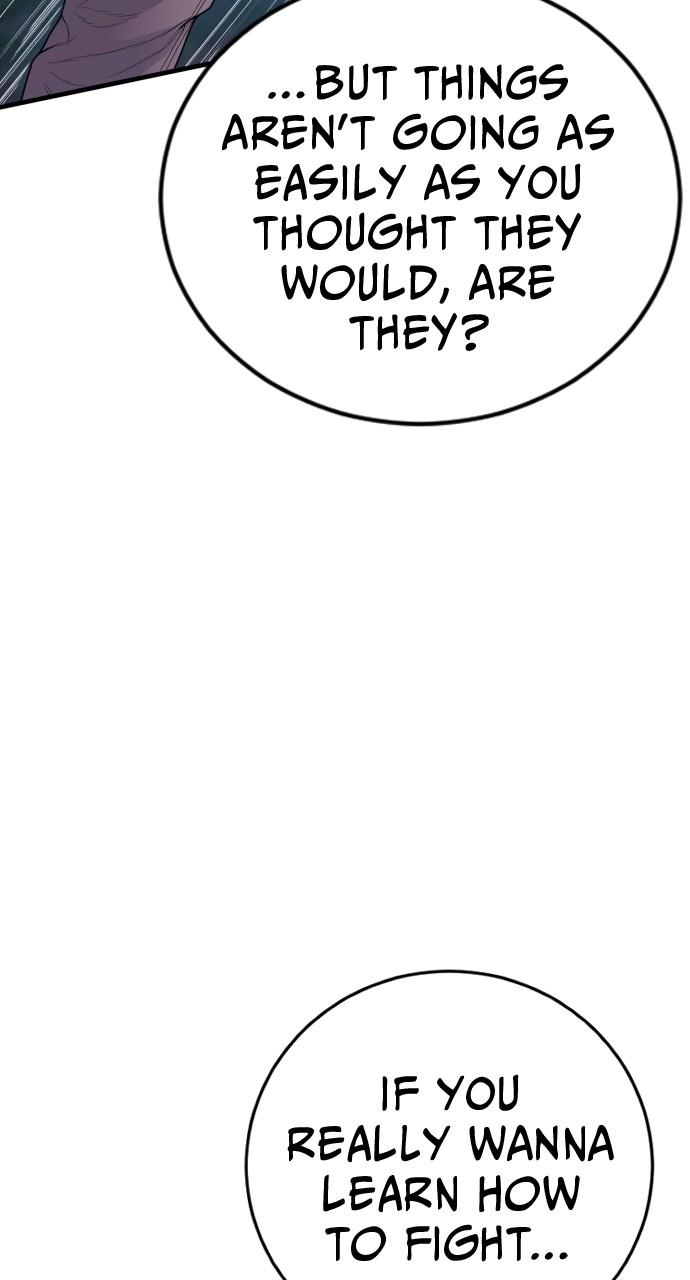 Read Juvenile Offender (en) Manga Online