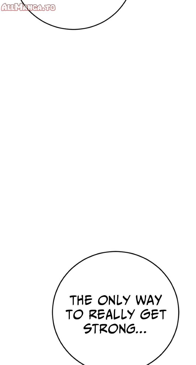 Read Juvenile Offender (en) Manga Online