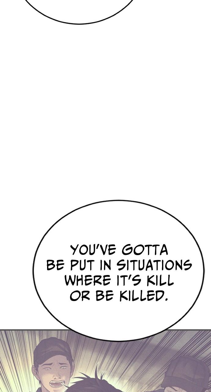 Read Juvenile Offender (en) Manga Online